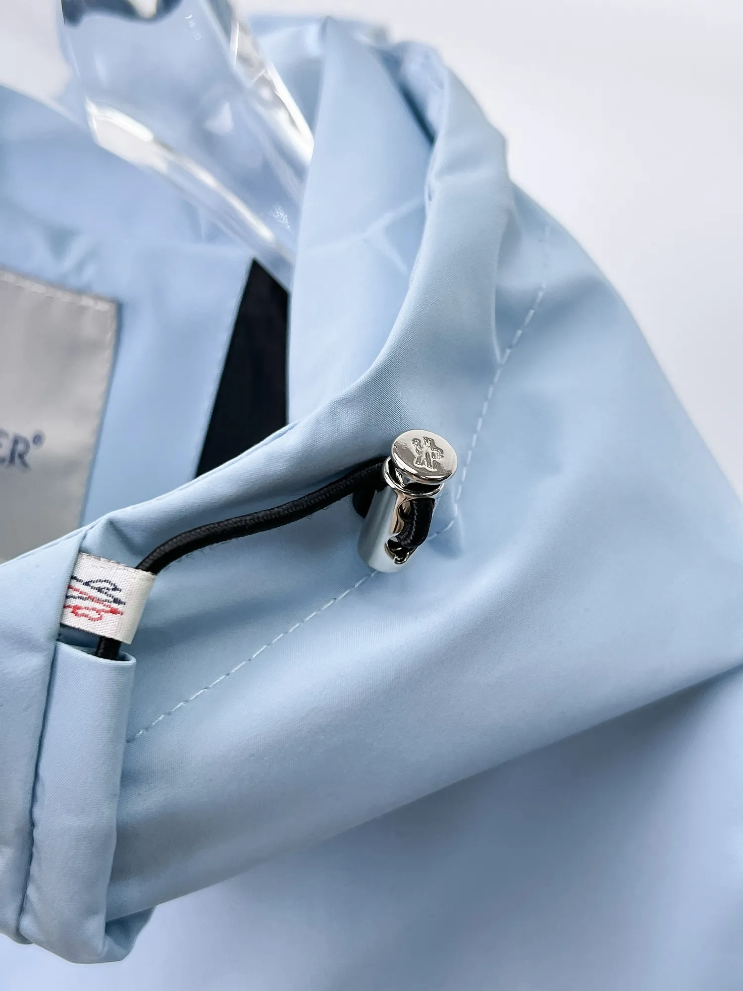 2026 New Arrival ， ‼ ， ， ， ， ， ， ！ ！ 、 ！In Stock Sizes：M ～ XXXL